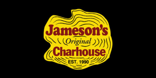 Jameson's Charhouse Vernon Hills