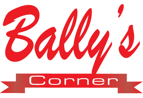 Bally's Corner