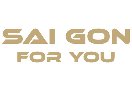 Sai Gon For You Sushi