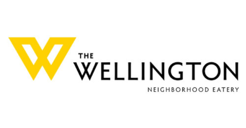 The Wellington, Neighborhood Eatery