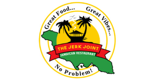 The Jerk Joint Jamaican