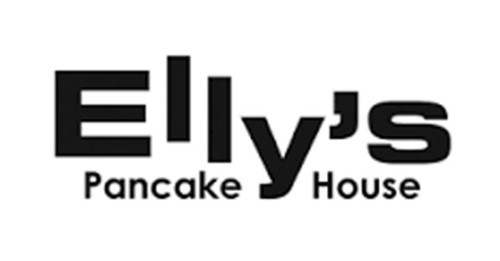 Elly's Pancake House 