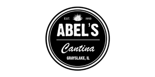 Abel's Cantina