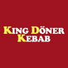 King Donner Kebab