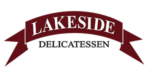 Lakeside Delicatessen Of Verona