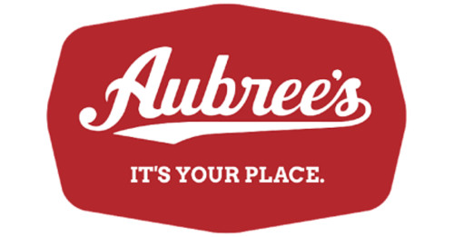 Aubree's Pizzeria Grill