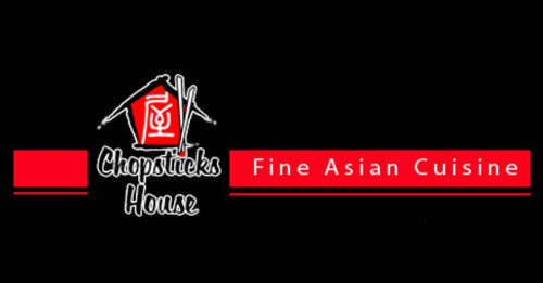 Chopsticks House China Chef