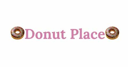 Donuts Place