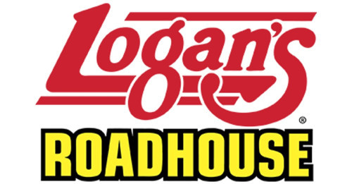 Logan's Roadhouse Southgate