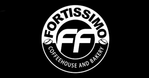 Fortissimo Coffeehouse