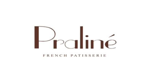 Praline French Patisserie