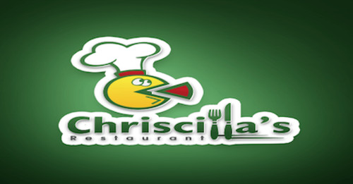 Chriscilla's