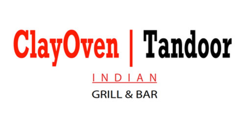 ClayOven Tandoor Indian Grill & Bar