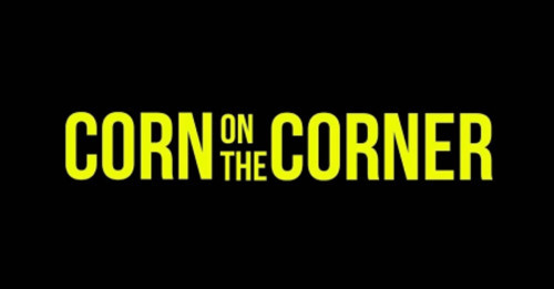 Corn On The Corner