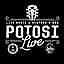 Vip Custom Events Potosi Live