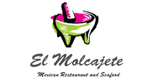 El Molcajetazo Autenthic Mexican And Salvadorean Food