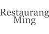 Restaurang Ming