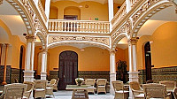 Palacio Arteaga