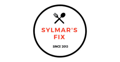Sylmar's Fix