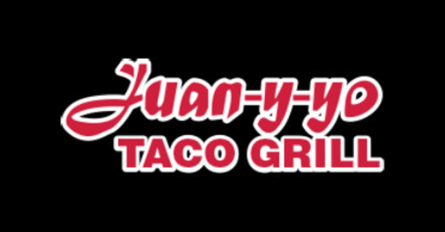 Juan Y Yo Taco Grill