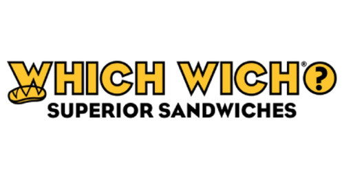 Which Wich Superior Subs