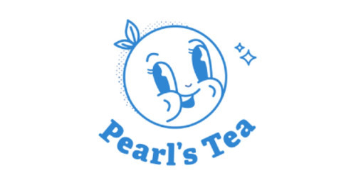 Pearl's Tea