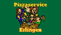 Pizzaservice Erlingen