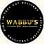 Wabbu's