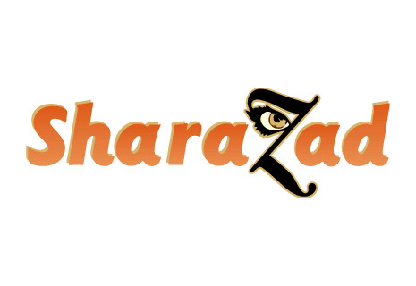 SharaZad