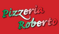 Pizzeria Roberto