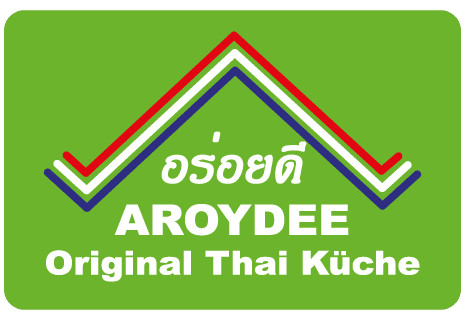 Aroydee Original Thaiküche