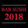Sushi 2018