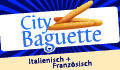 City Baguette