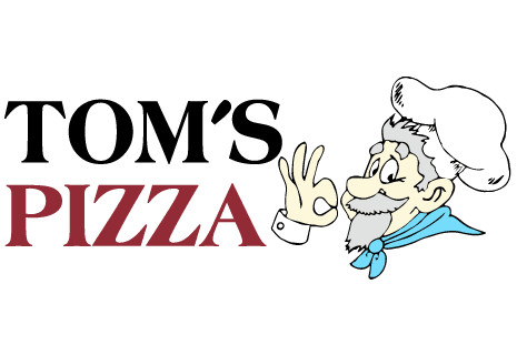 Tom's Pizza