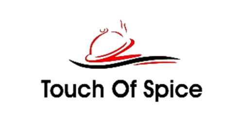 Touch Of Spice Authentic Indian Cuisine
