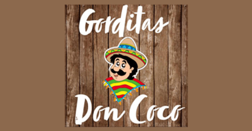 Gorditas Don Coco