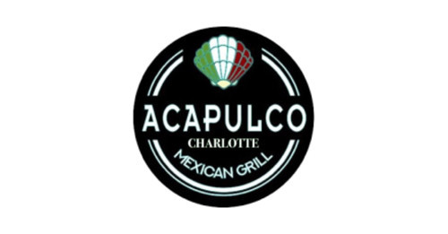 Acapulco Mexican Grill Charlotte