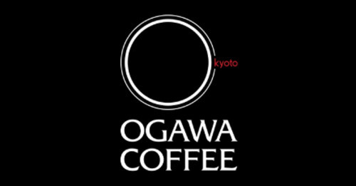 Ogawa Coffee