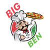 Big Ben Pizzeria