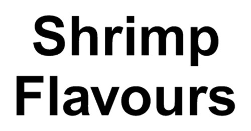 Shrimp Flavours (indian Cuisine)