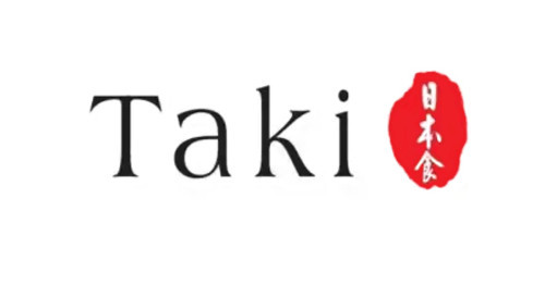 Taki Japanese Steakhouse