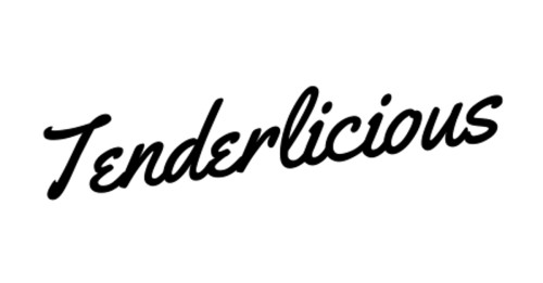 Tenderlicious