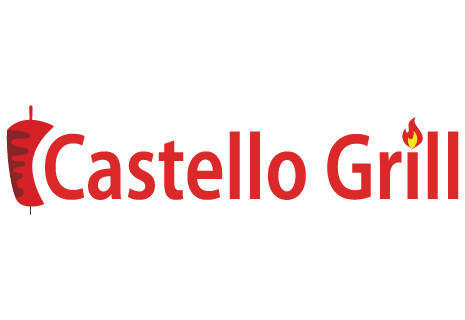 Castello Grill