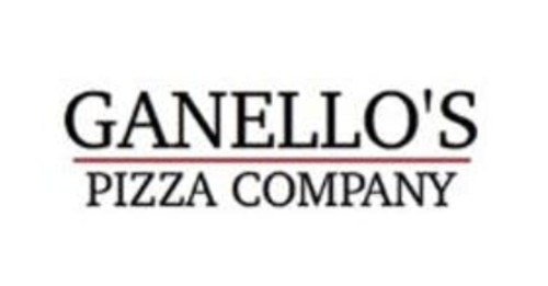 Ganello's Pizza Company