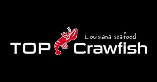 Top Crawfish