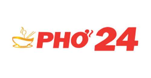 Pho 24