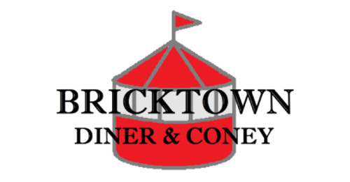 Bricktown Diner Coney Island
