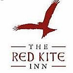 The Red Kite Inn