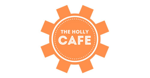 Holly Cafe