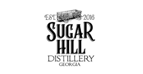 Sugar Hill Distillery